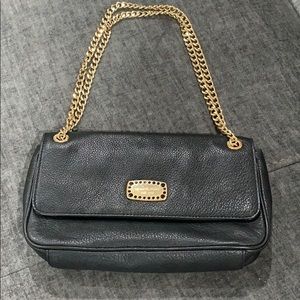 Michael Korrs Evening Bag